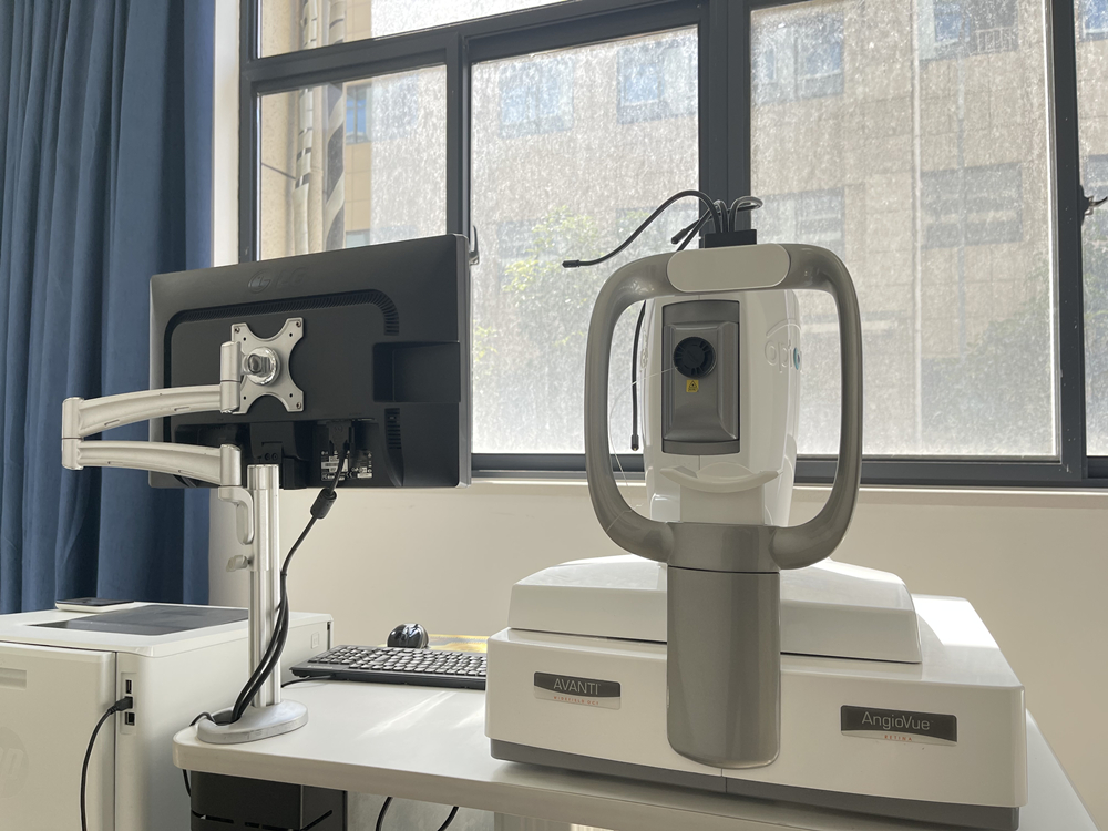 光学相干断层扫描仪（Optical Coherence Tomography）_副本.jpg