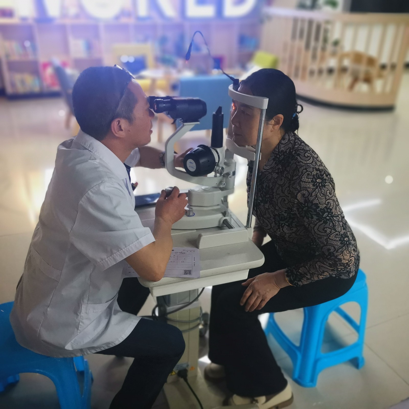 微信图片_202306050923102_看图王.jpg