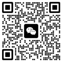 微信截图_20240626133404.png