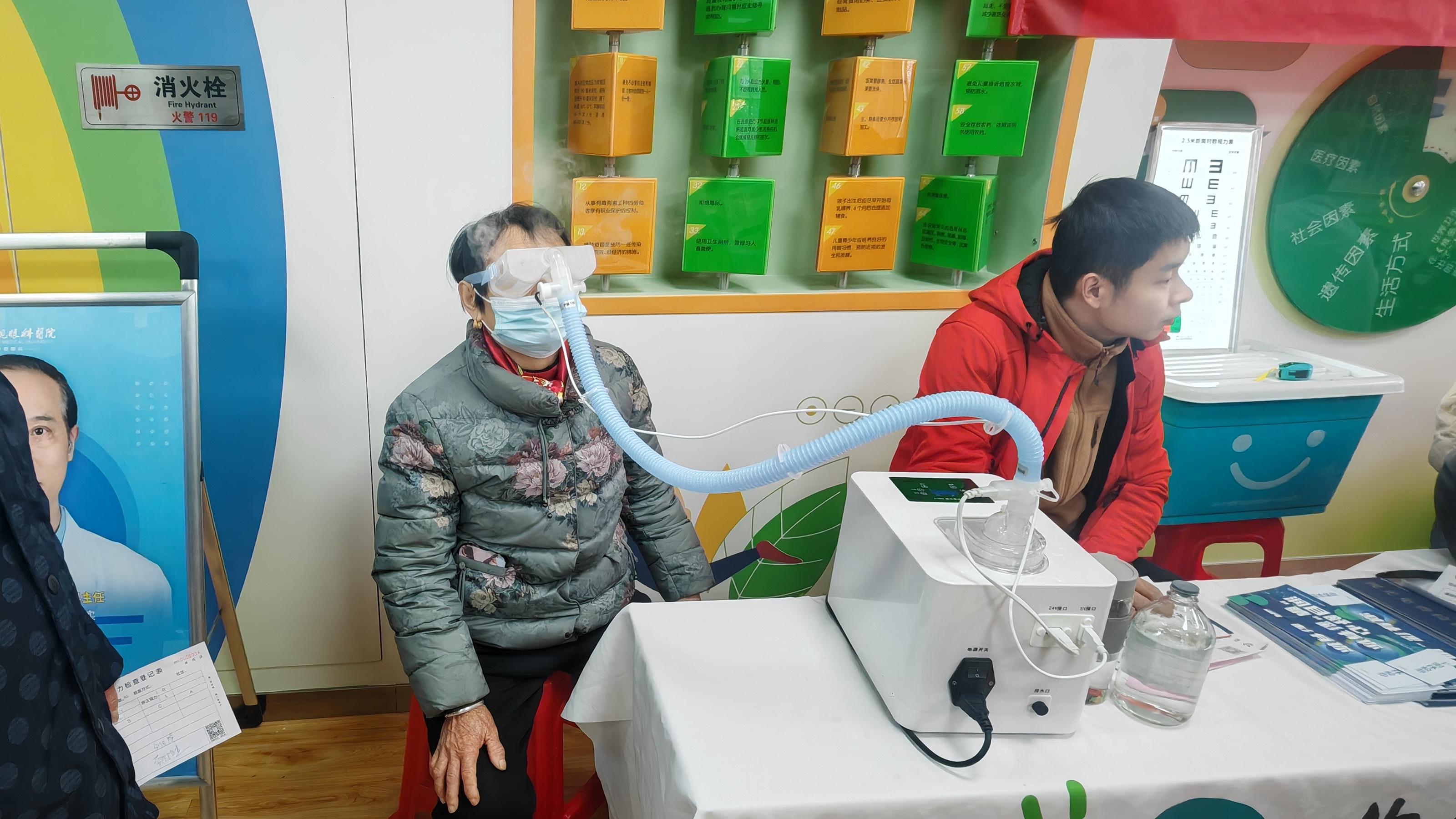 微信图片_20250219104553.jpg
