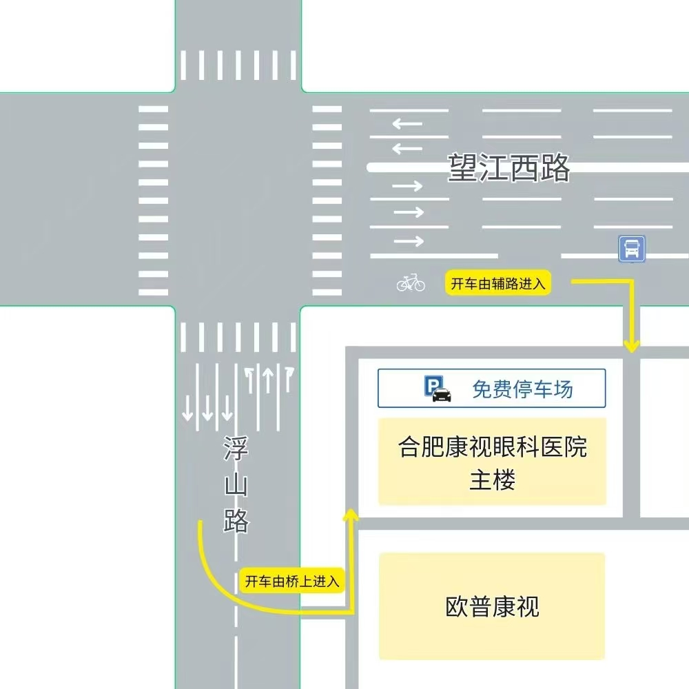 微信图片_202503071348551.jpg