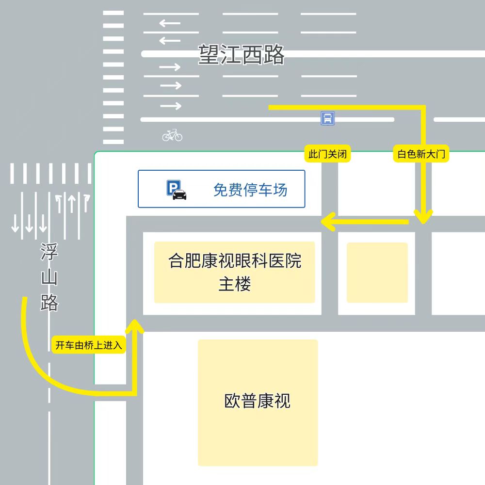 微信图片_202504071806231.jpg