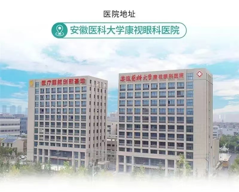 微信图片_202504071806232.jpg