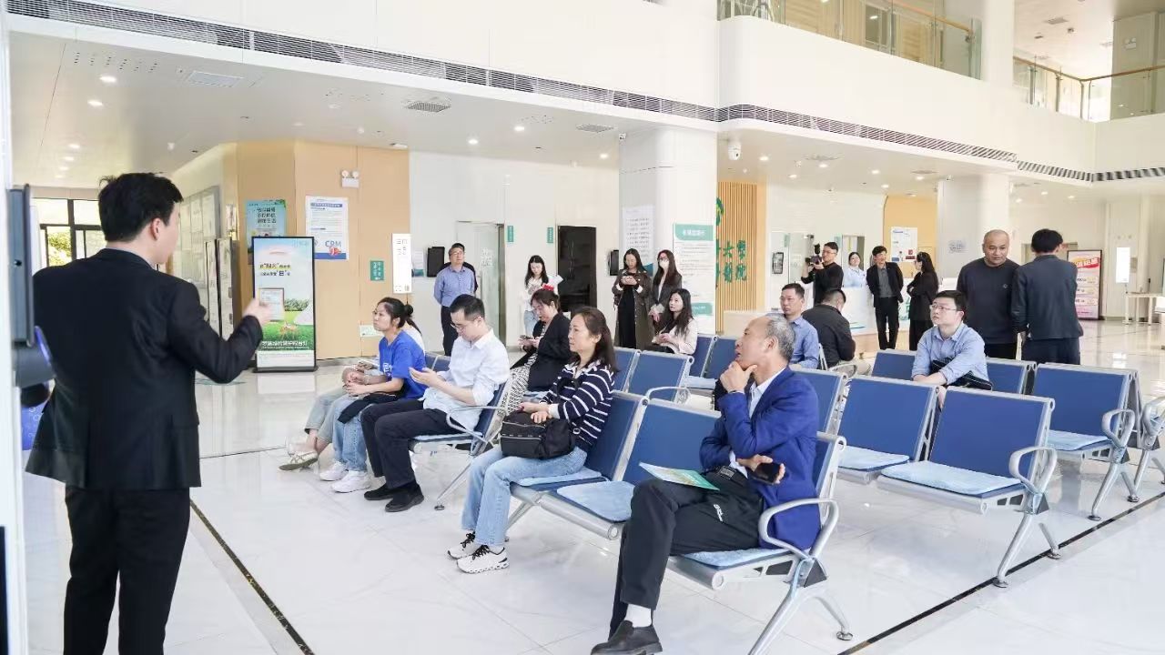 微信图片_202504141701141.jpg