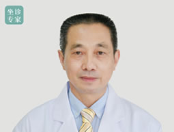 著名眼科专家汤诗圣加盟合肥康视眼科医院，首例屈光手术分享