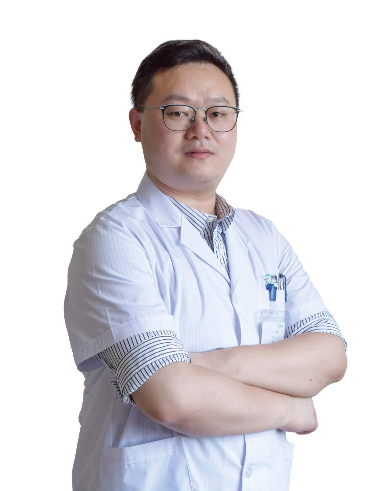 郭云飞